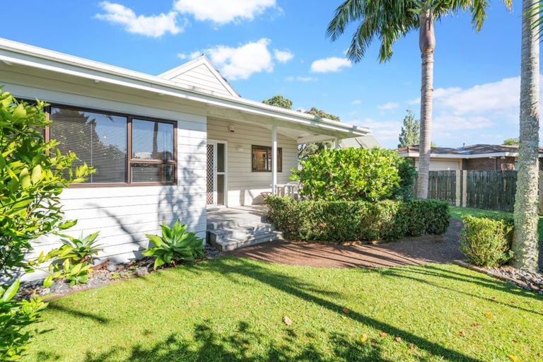 Photo of property in 32 Onepu Lane, Manly, Whangaparaoa, 0930