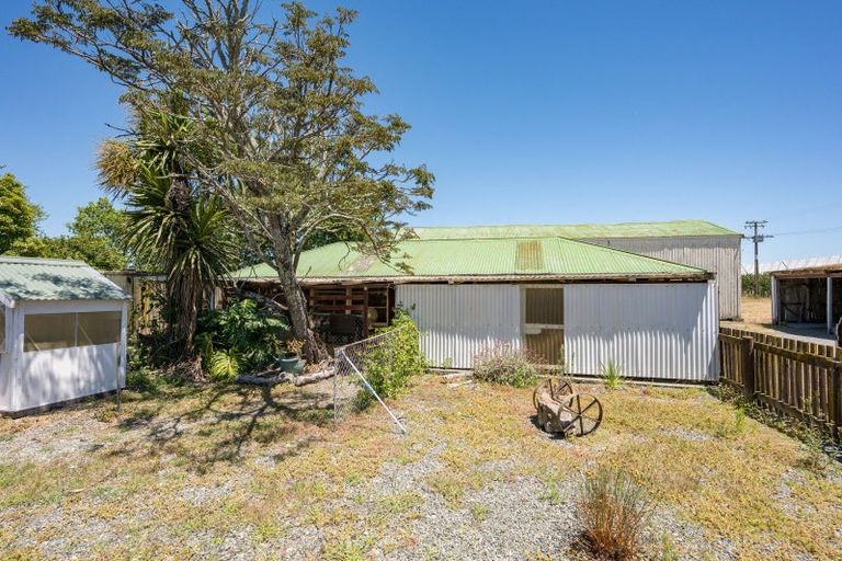 Photo of property in 177 Appleby Highway, Appleby, Richmond, 7081