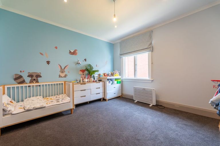 Photo of property in 98 Church Street, Seaview, Timaru, 7910