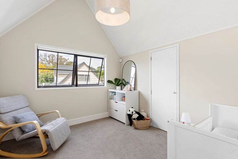 Photo of property in 14a Motuora Road, Manly, Whangaparaoa, 0930