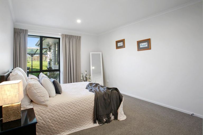 Photo of property in 43 Ellicott Road, Parawera, Te Awamutu, 3879