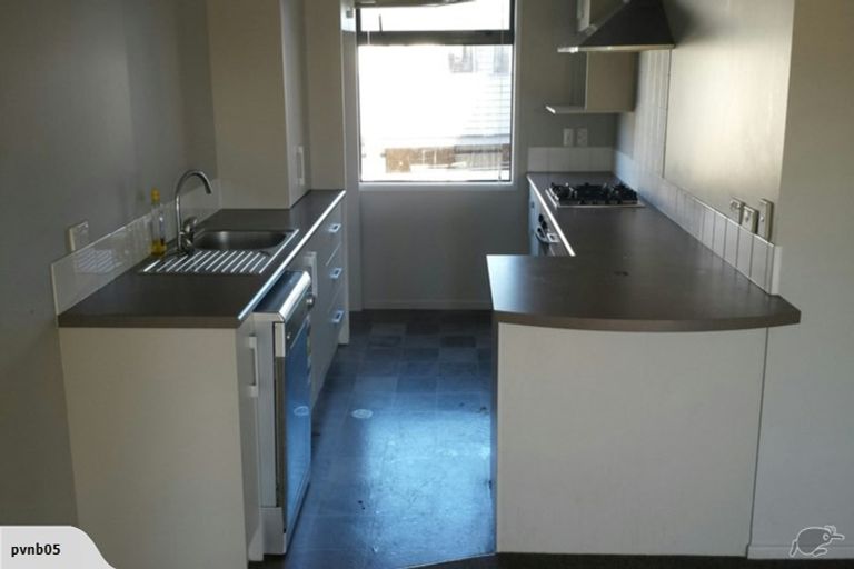 Photo of property in 15e Greensboro Street, Hamilton East, Hamilton, 3216