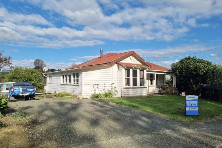 Photo of property in 14 Mangarino Street, Te Kuiti, 3910