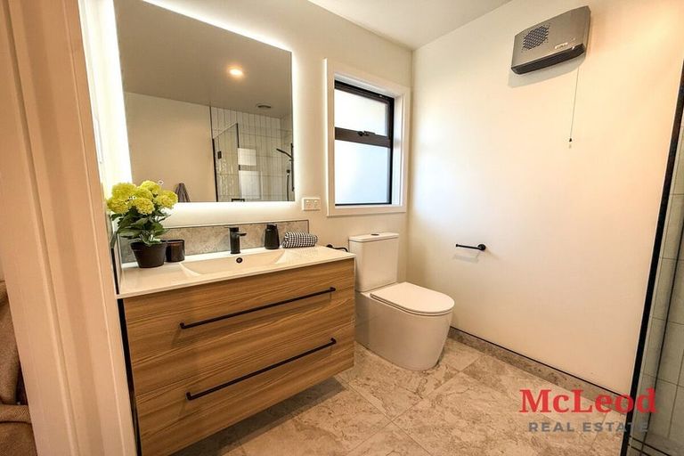 Photo of property in 24 Grigg Street, Kaitaia, 0410
