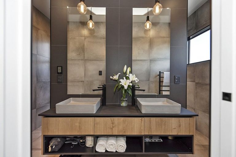 Photo of property in 137 Te Huia Drive, Flagstaff, Hamilton, 3210