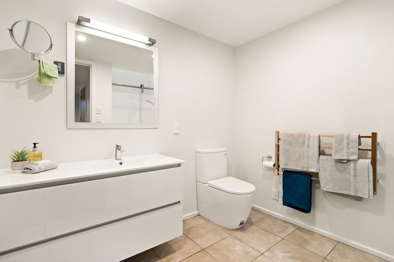 Photo of property in 30 Mercer Street, Kenmure, Dunedin, 9011