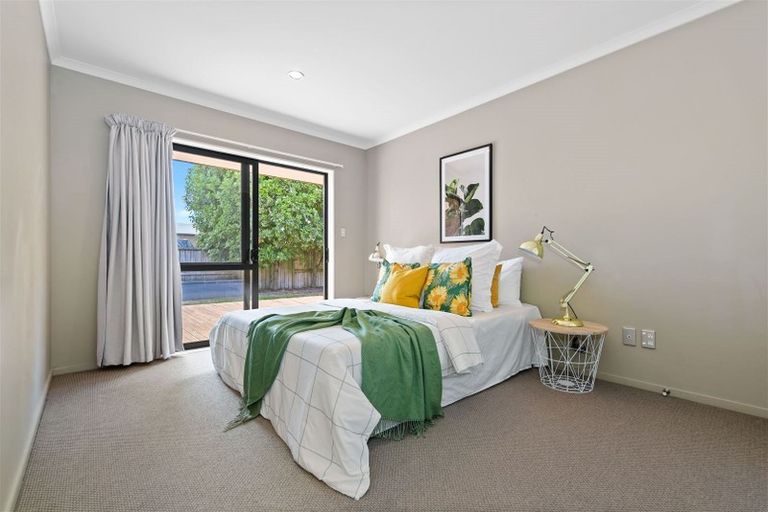 Photo of property in 67 Moonlight Drive, Rototuna North, Hamilton, 3210