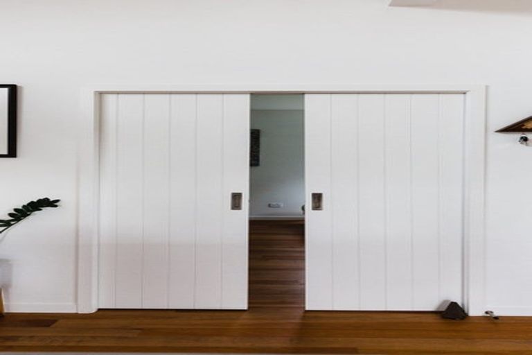 Photo of property in 17 Rogers Road, Bay View, Napier, 4104