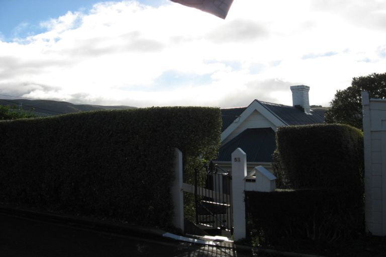 Photo of property in 53 Brownville Crescent, Maori Hill, Dunedin, 9010