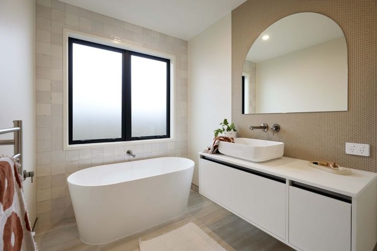 Photo of property in 187 Te Okuroa Drive, Papamoa, 3118