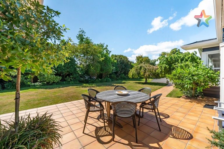 Photo of property in 17a Military Road, Boulcott, Lower Hutt, 5010