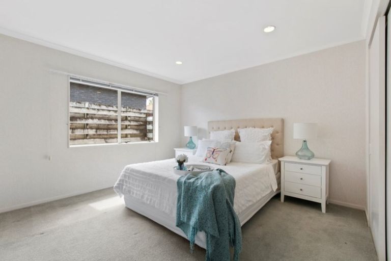 Photo of property in 7a Lilac Place, Otumoetai, Tauranga, 3110