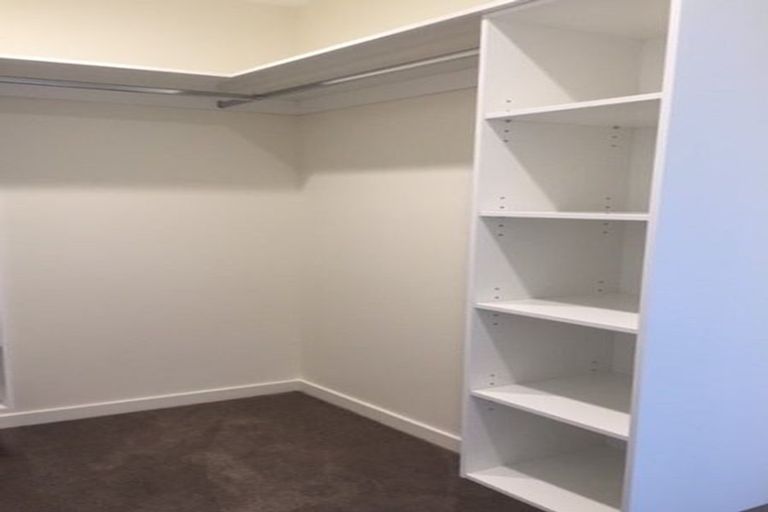 Photo of property in 14 Mclendon Green, Belfast, Christchurch, 8051