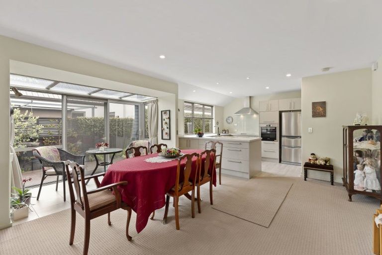 Photo of property in 81 Mary Ellen Street, Pegasus, 7612