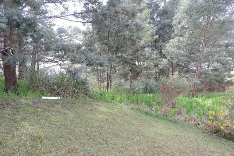 Photo of property in 5 Totara Terrace, Huntly, 3700