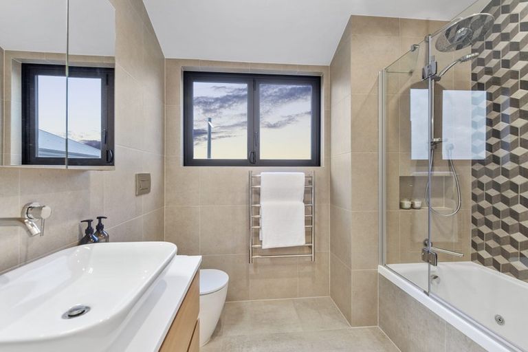 Photo of property in 33 Foley Quarry Road, Dairy Flat, Albany, 0792