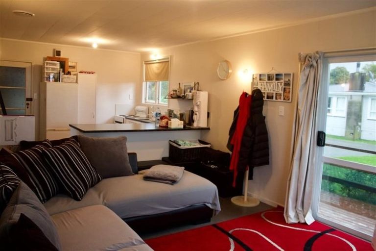 Photo of property in 16 Argyle Street, Waipu, 0510