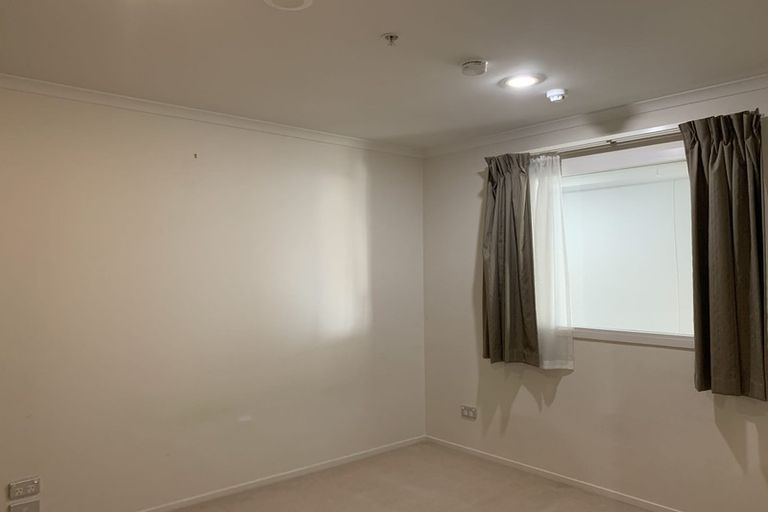 Photo of property in 603/26 Remuera Road, Newmarket, Auckland, 1050