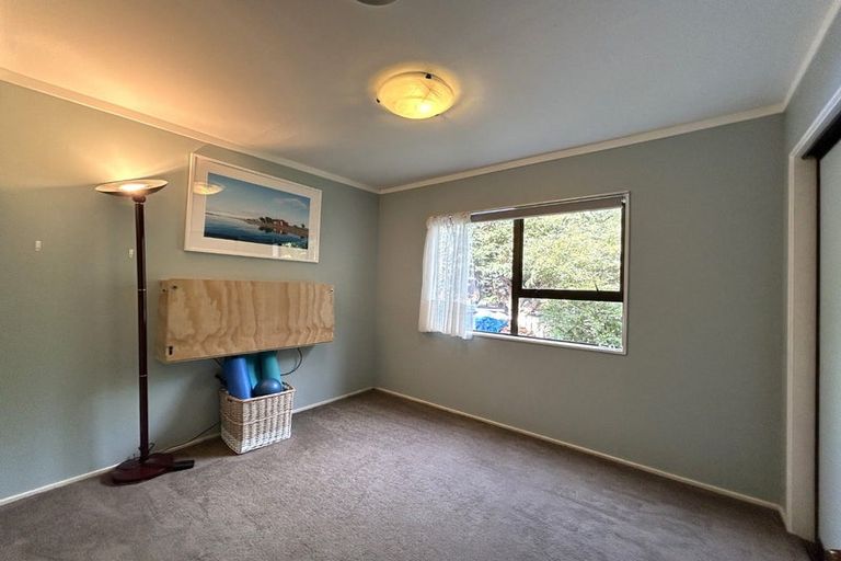 Photo of property in 5 Waterdale Way, The Brook, Nelson, 7010