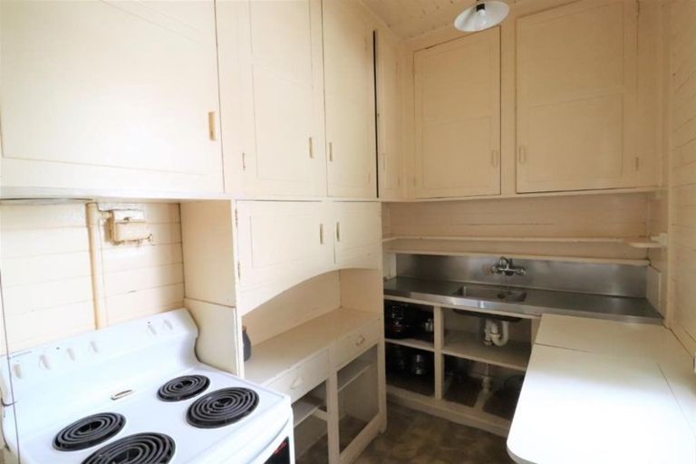 Photo of property in 1/47 Waimea Terrace, Beckenham, Christchurch, 8023