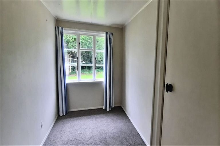 Photo of property in 184 Langdons Road, Northcote, Christchurch, 8052