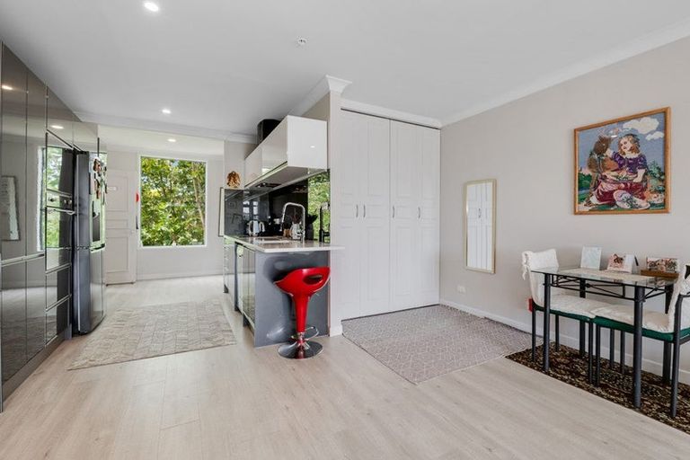Photo of property in 164ag Harbour Village Drive, Gulf Harbour, Whangaparaoa, 0930