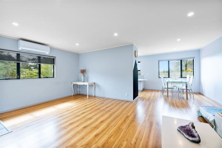 Photo of property in 61 Palomino Drive, Henderson, Auckland, 0612