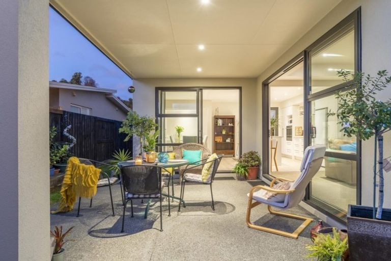 Photo of property in 14 Eden Crescent, Brookfield, Tauranga, 3110