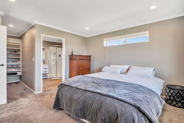 Photo of property in 67 Zabeel Street, Lincoln, 7608