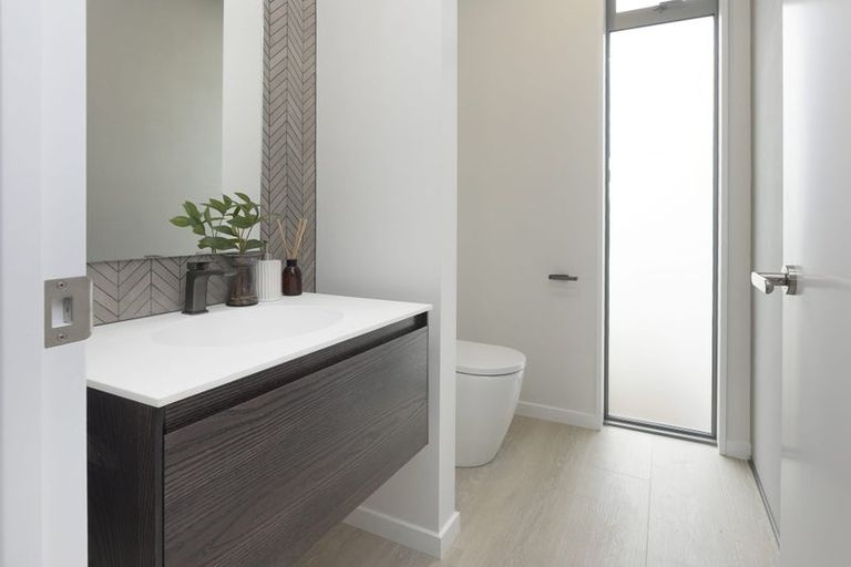 Photo of property in 7 Oakbridge Boulevard, Marshland, Christchurch, 8051