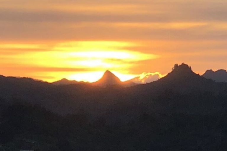 Photo of property in 22 Tairua Terrace, Tairua, 3508