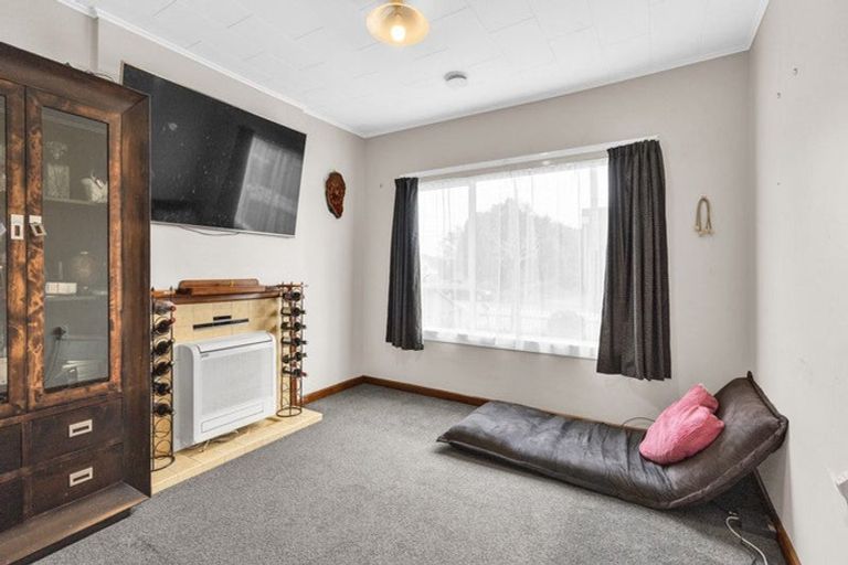 Photo of property in 21 Symes Road, Wigram, Christchurch, 8042