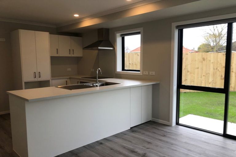 Photo of property in 8 Mcpherson Place, Fairfield, Hamilton, 3214