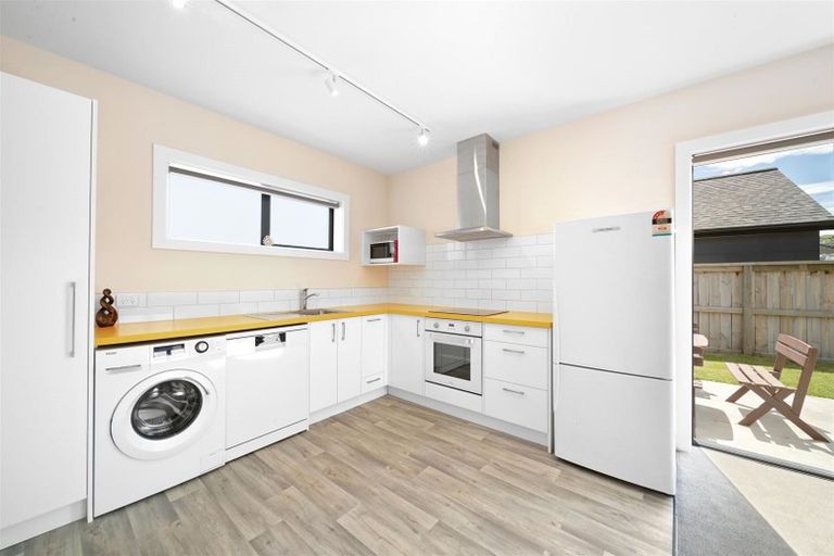 Photo of property in 3 Peterley Road, Lower Shotover, Queenstown, 9304