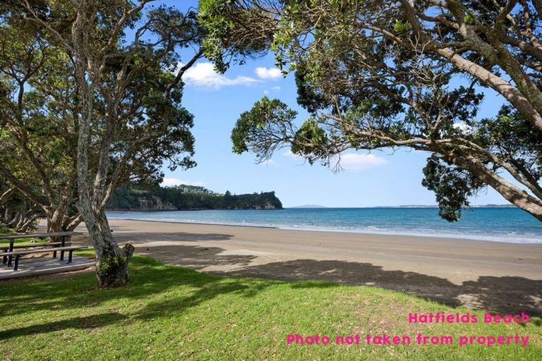 Photo of property in 20a Otanerua Road, Hatfields Beach, Orewa, 0931