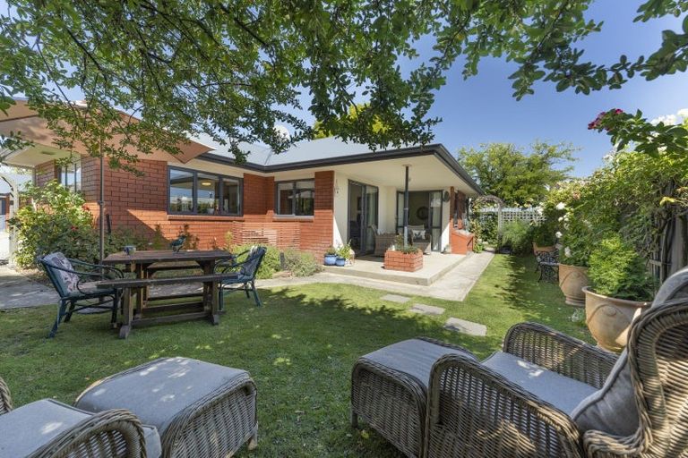 Photo of property in 116a Centennial Avenue, Alexandra, 9320