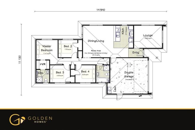 Photo of property in 67 Wills Road, Katikati, 3129