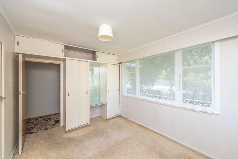 Photo of property in 23 Willis Street, Whanganui East, Whanganui, 4500