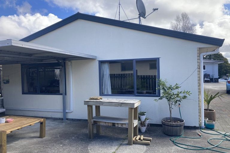 Photo of property in 12b Oropi Road, Greerton, Tauranga, 3112