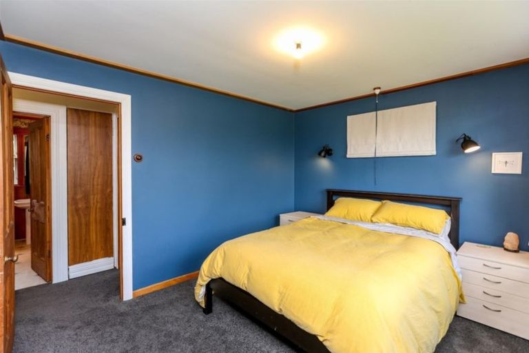 Photo of property in 2/19 Carthew Street, Okato, 4335