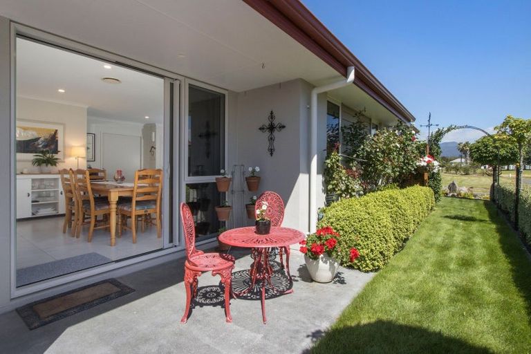 Photo of property in 81 Ballantyne Way, Aongatete, Katikati, 3178