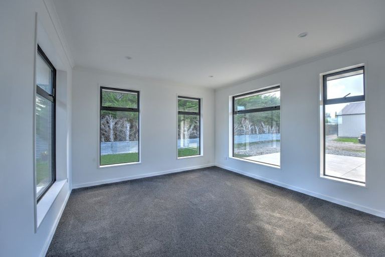 Photo of property in 36a Kitchener Street, Gore, 9710