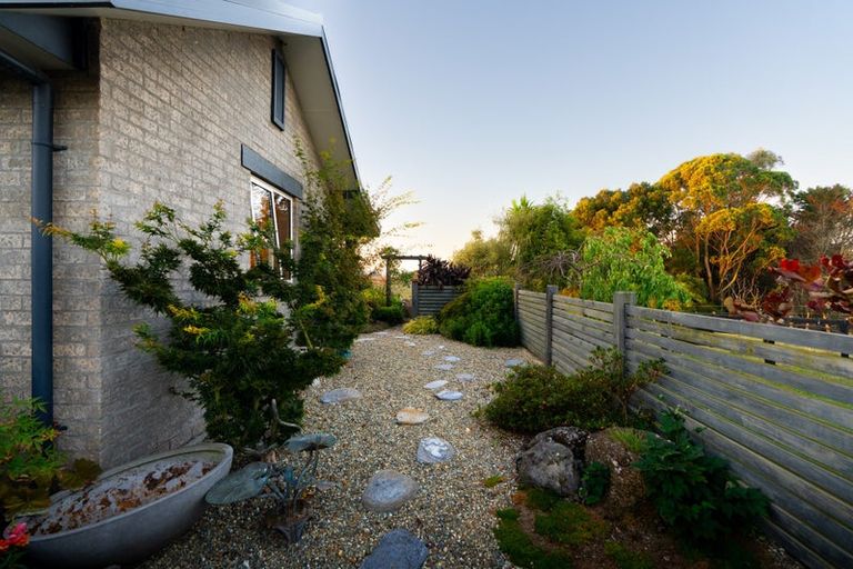 Photo of property in 33 Lee Road, Burbush, Hamilton, 3289