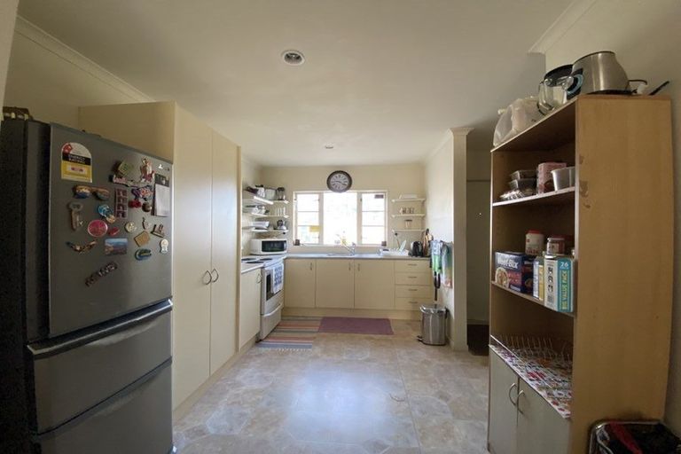 Photo of property in 11 Serenity Place, Otara, Auckland, 2023