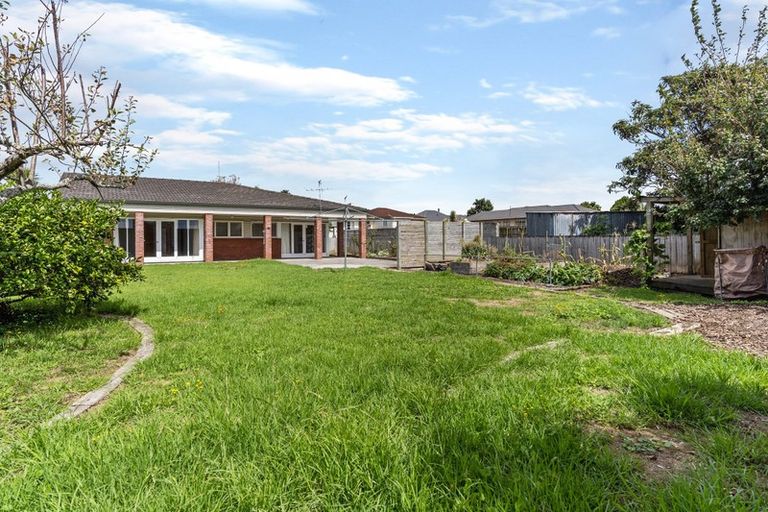 Photo of property in 31 King Street, Waiuku, 2123