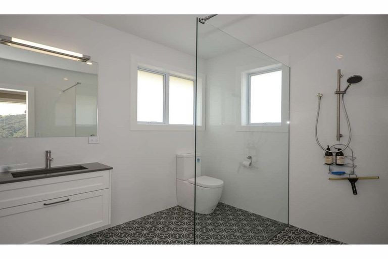 Photo of property in 4 Fernbird Grove, Kerikeri, 0294