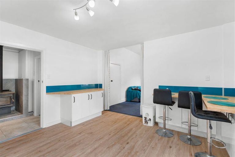 Photo of property in 199 Old West Coast Road, Templeton, Christchurch, 7676