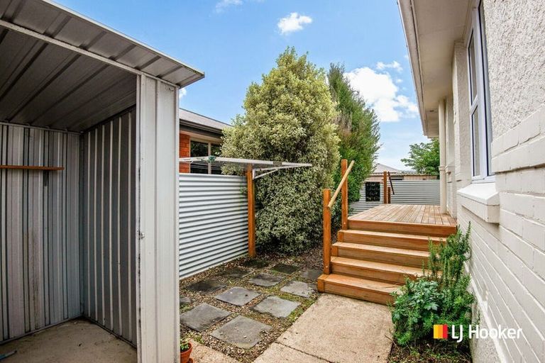 Photo of property in 212 Gordon Road, Mosgiel, 9024