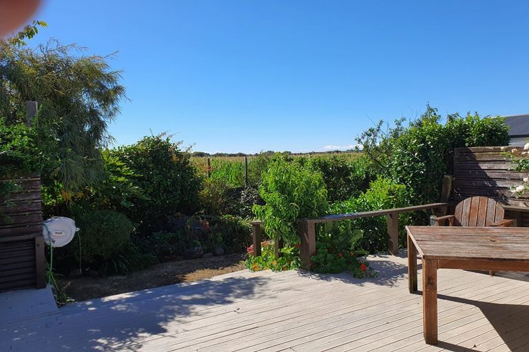 Photo of property in 15 Meadowbrook Drive, Cloverlea, Palmerston North, 4412