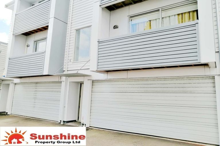 Photo of property in 3/3 Wagener Place, Mount Albert, Auckland, 1025